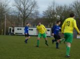 N.O.A.D. '67 3 - S.K.N.W.K. 3 (competitie) seizoen 2022-2023 (179/209)